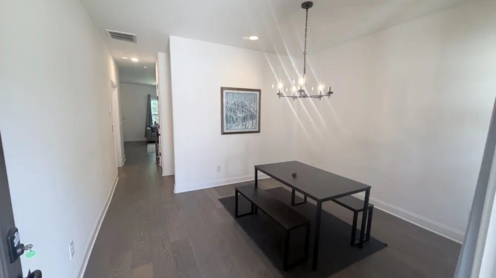 3319 Old Hickory Blvd #29 Old Hickory, TN 37138