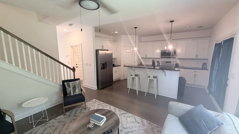 3319 Old Hickory Blvd #29 Old Hickory, TN 37138