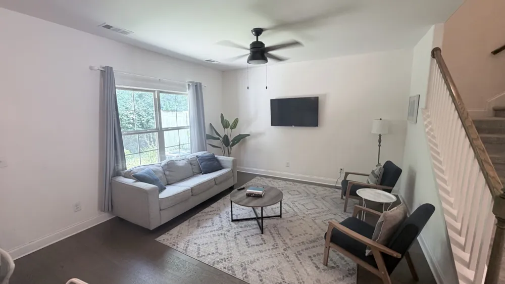 3319 Old Hickory Blvd #29 Old Hickory, TN 37138