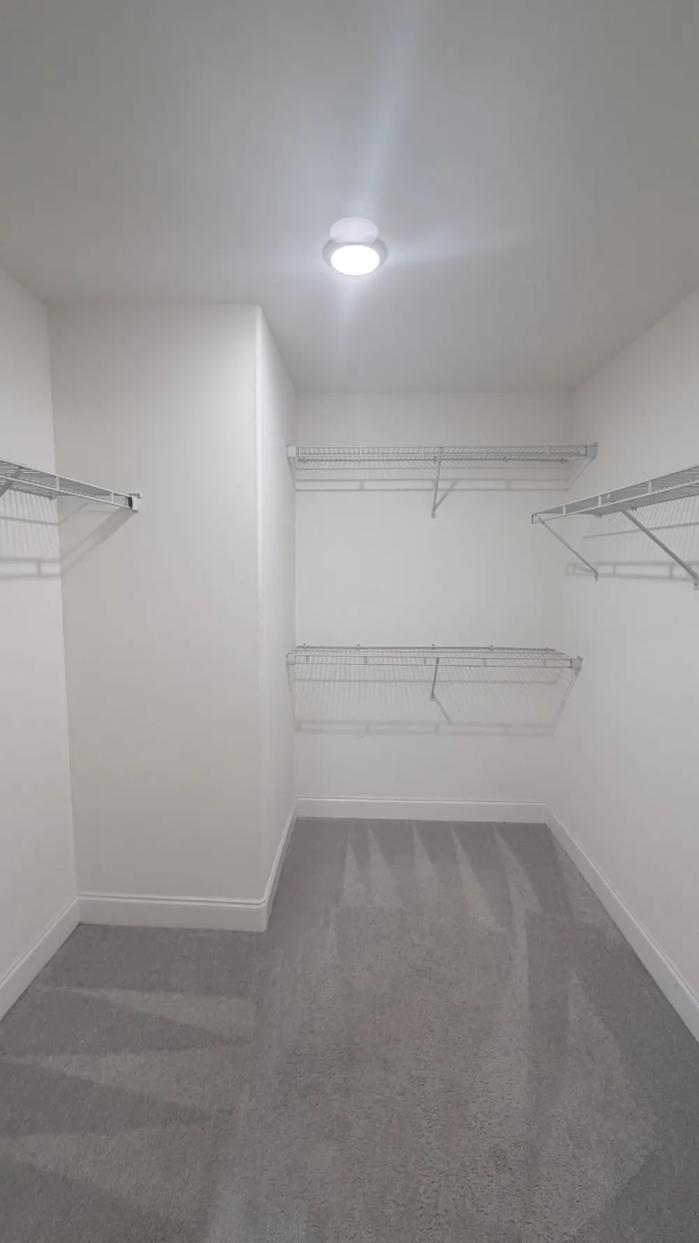 3319 Old Hickory Blvd #29 Old Hickory, TN 37138