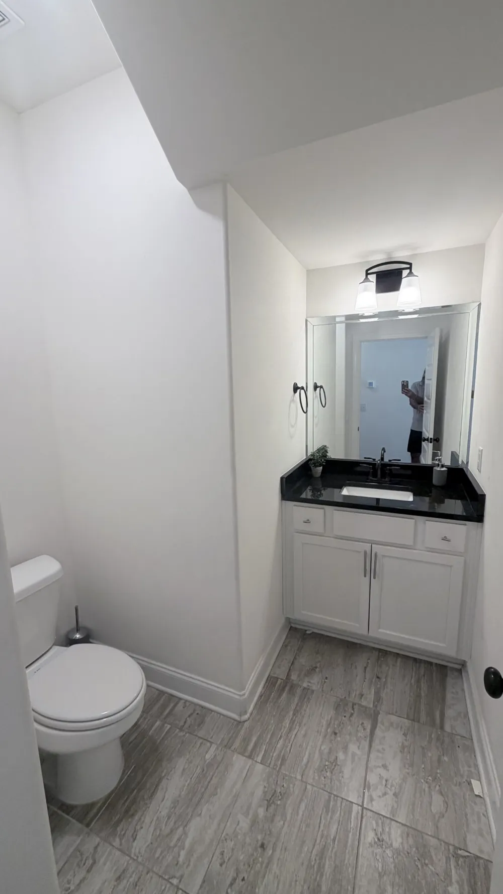 3319 Old Hickory Blvd #29 Old Hickory, TN 37138