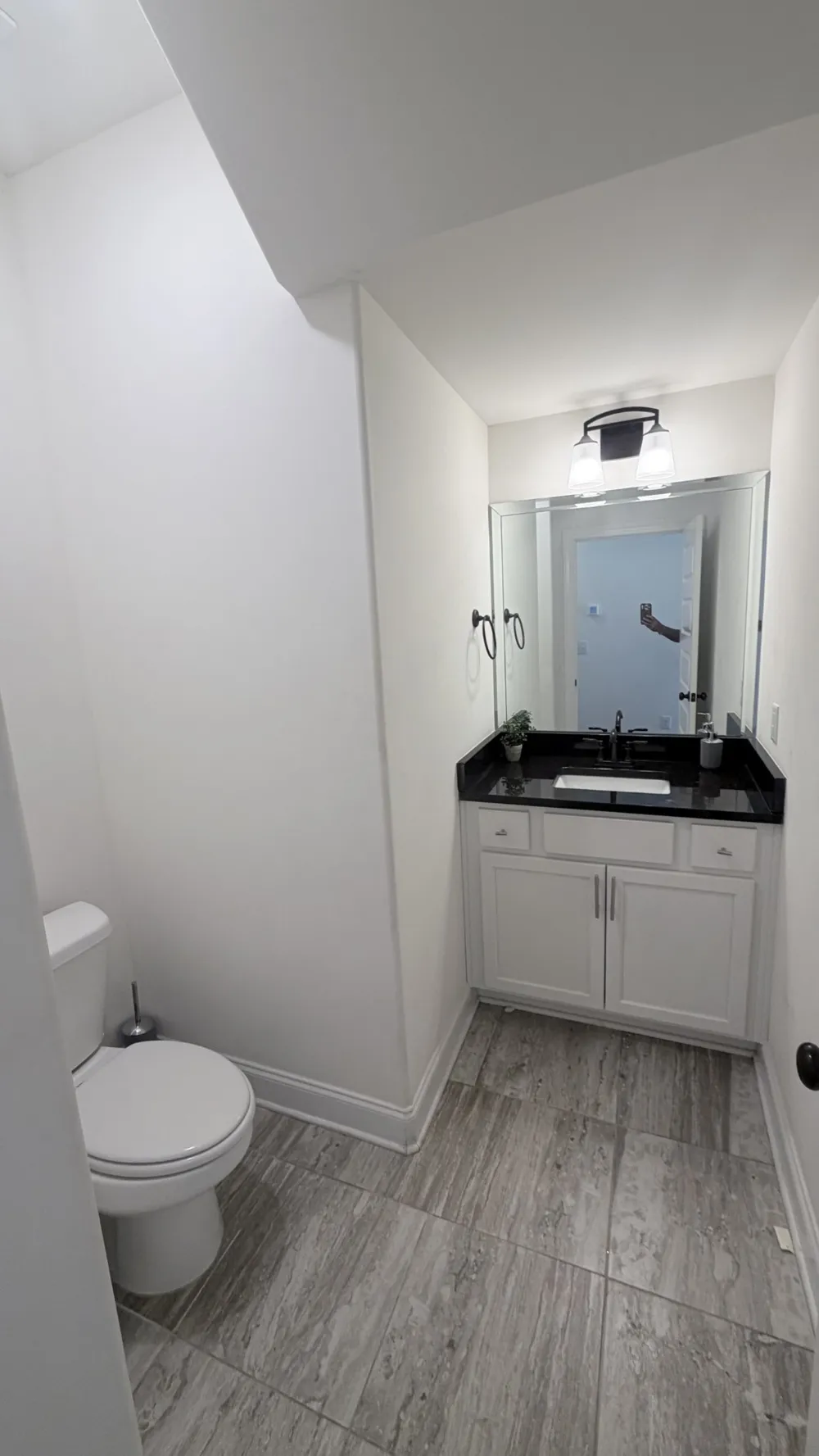 3319 Old Hickory Blvd #29 Old Hickory, TN 37138