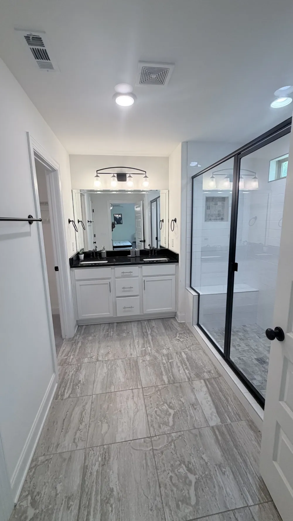3319 Old Hickory Blvd #29 Old Hickory, TN 37138