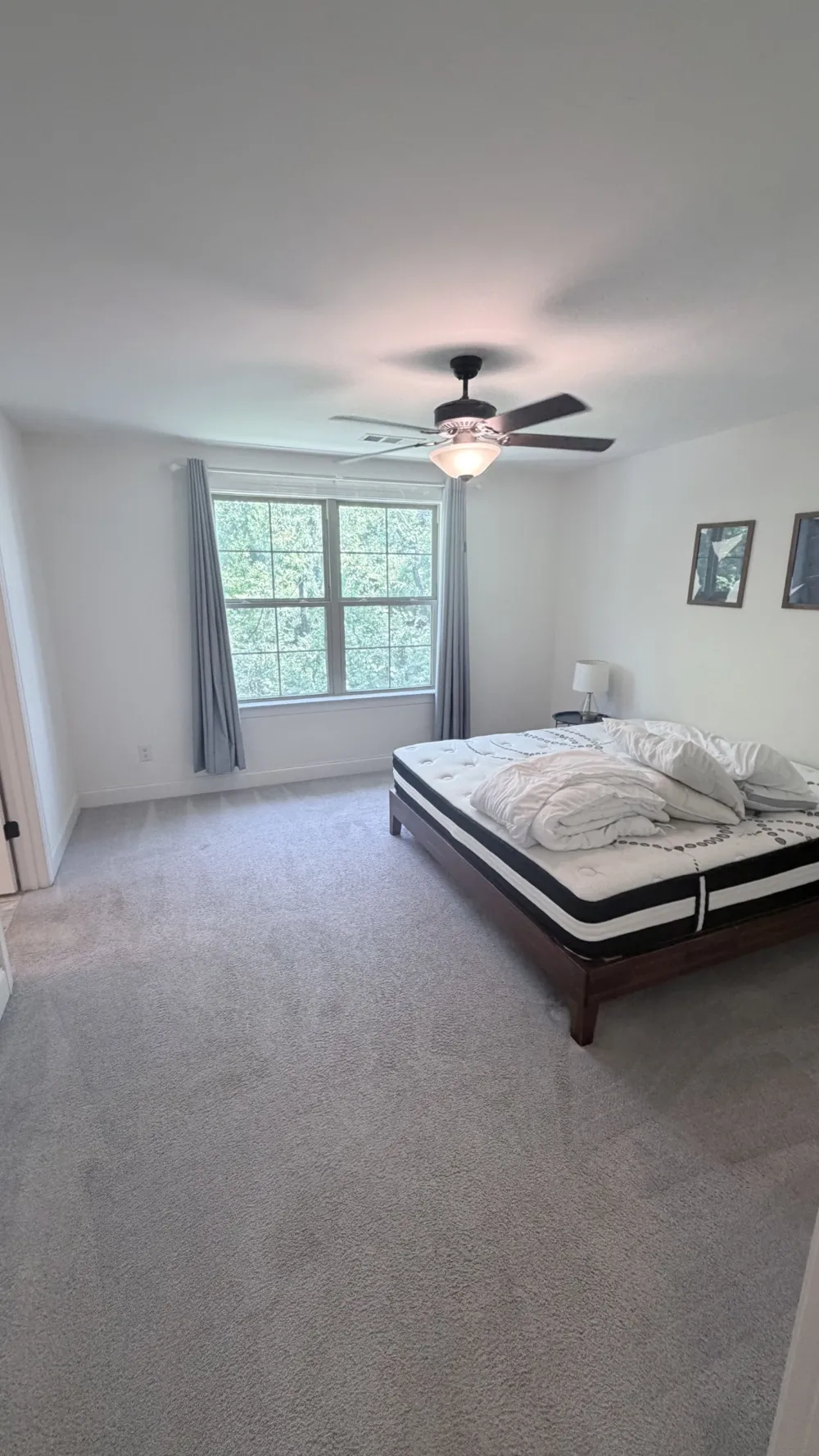 3319 Old Hickory Blvd #29 Old Hickory, TN 37138