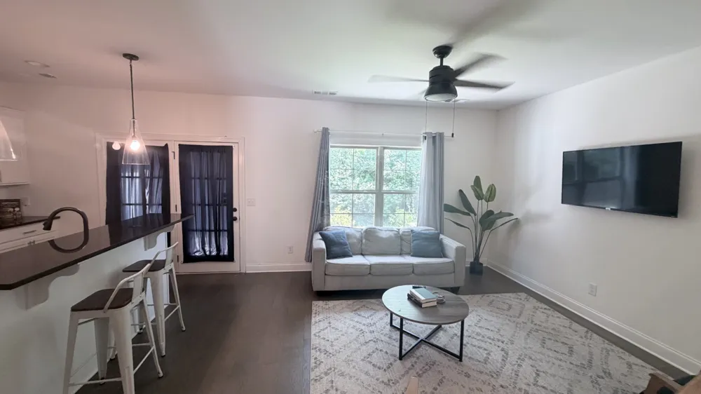 3319 Old Hickory Blvd #29 Old Hickory, TN 37138