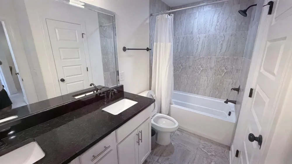 3319 Old Hickory Blvd #29 Old Hickory, TN 37138