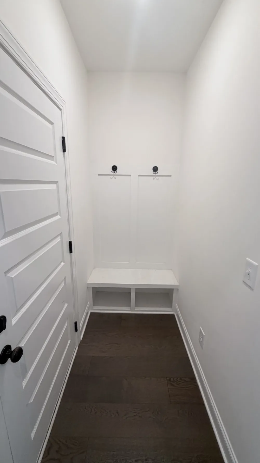 3319 Old Hickory Blvd #29 Old Hickory, TN 37138