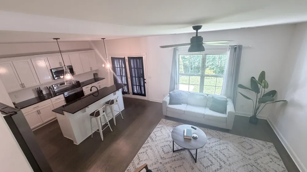 3319 Old Hickory Blvd #29 Old Hickory, TN 37138