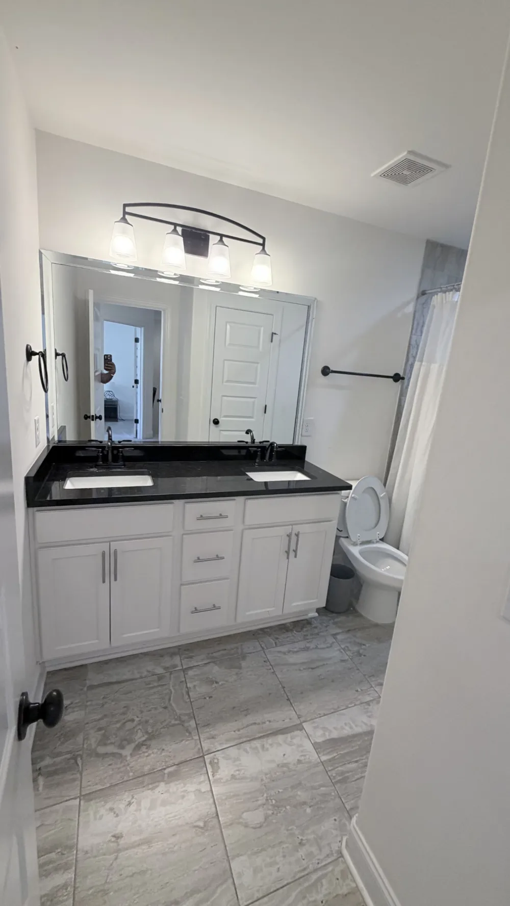 3319 Old Hickory Blvd #29 Old Hickory, TN 37138