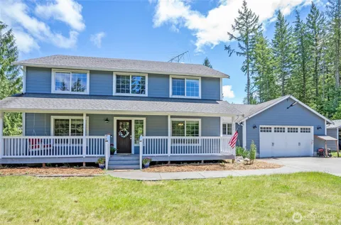 200 Peter Hagen Road NW