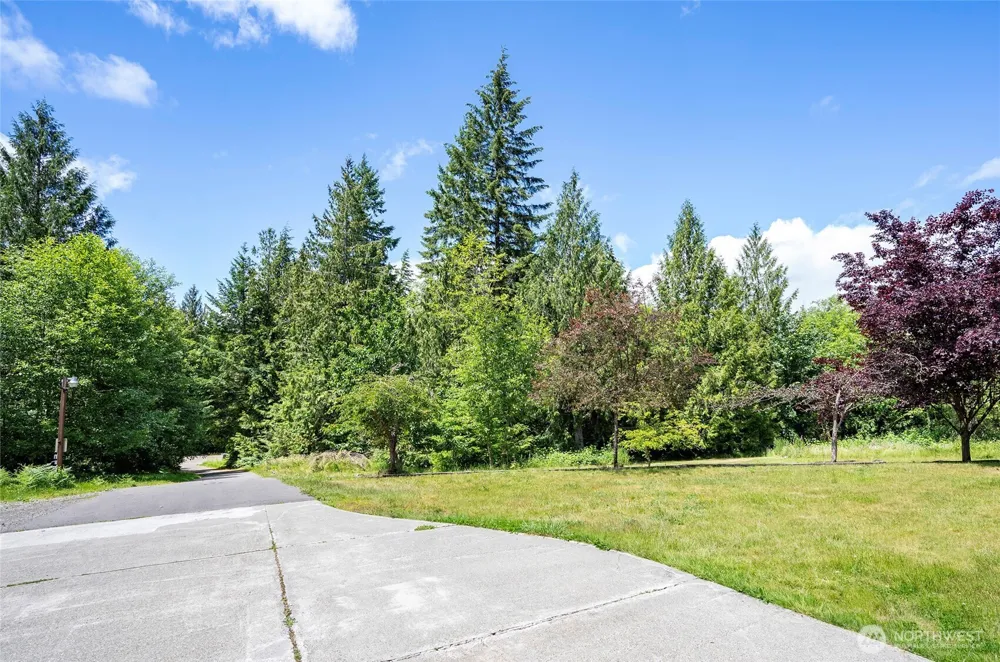 200 Peter Hagen Road NW Seabeck, WA 98380