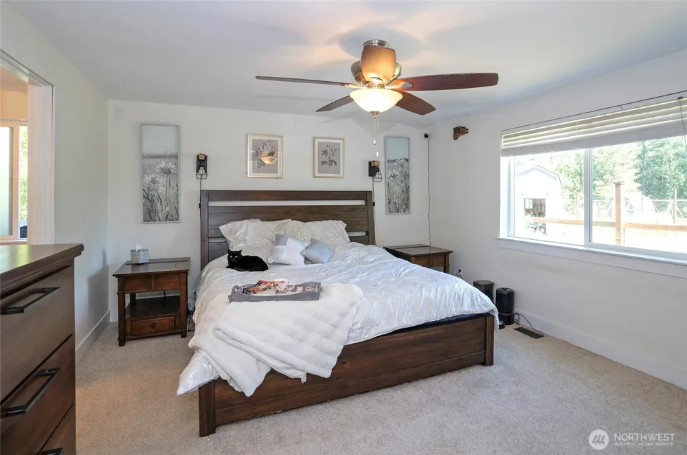 200 Peter Hagen Road NW Seabeck, WA 98380