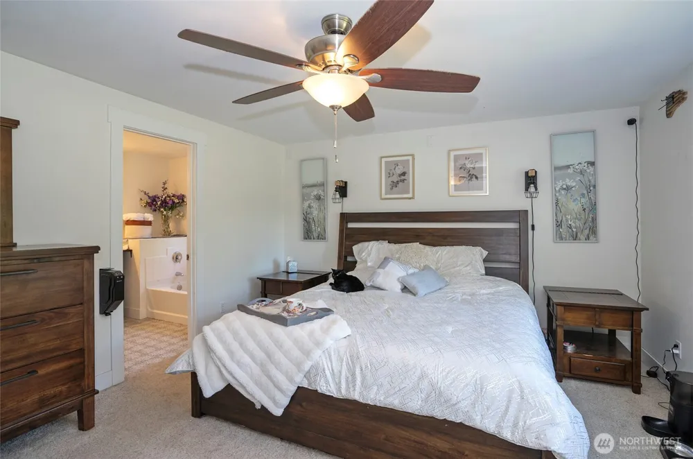 200 Peter Hagen Road NW Seabeck, WA 98380