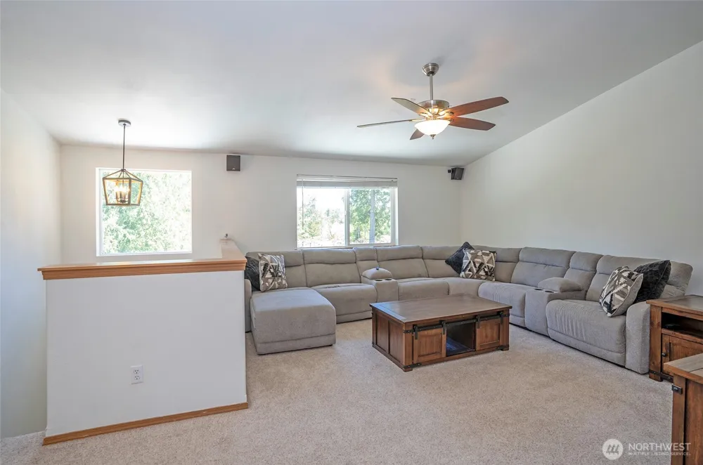 200 Peter Hagen Road NW Seabeck, WA 98380