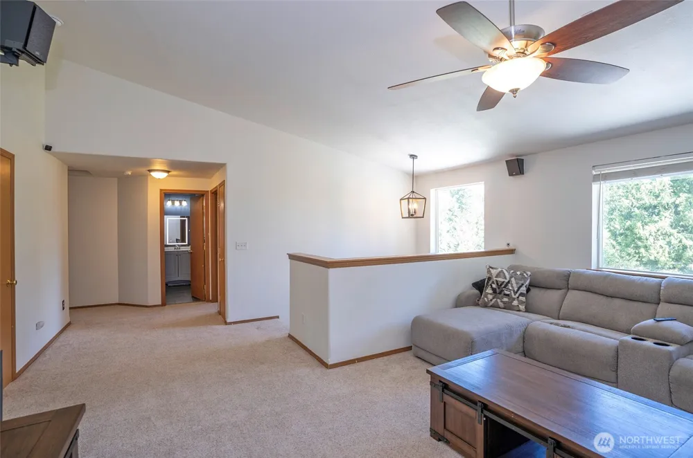 200 Peter Hagen Road NW Seabeck, WA 98380