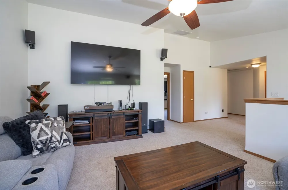 200 Peter Hagen Road NW Seabeck, WA 98380