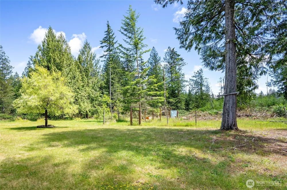 200 Peter Hagen Road NW Seabeck, WA 98380