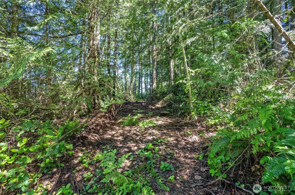 200 Peter Hagen Road NW Seabeck, WA 98380