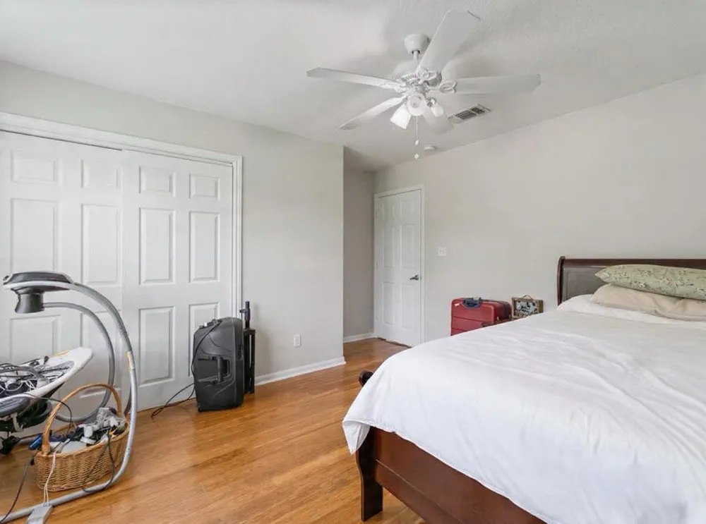 805 E Columbus Wharton, TX 77488