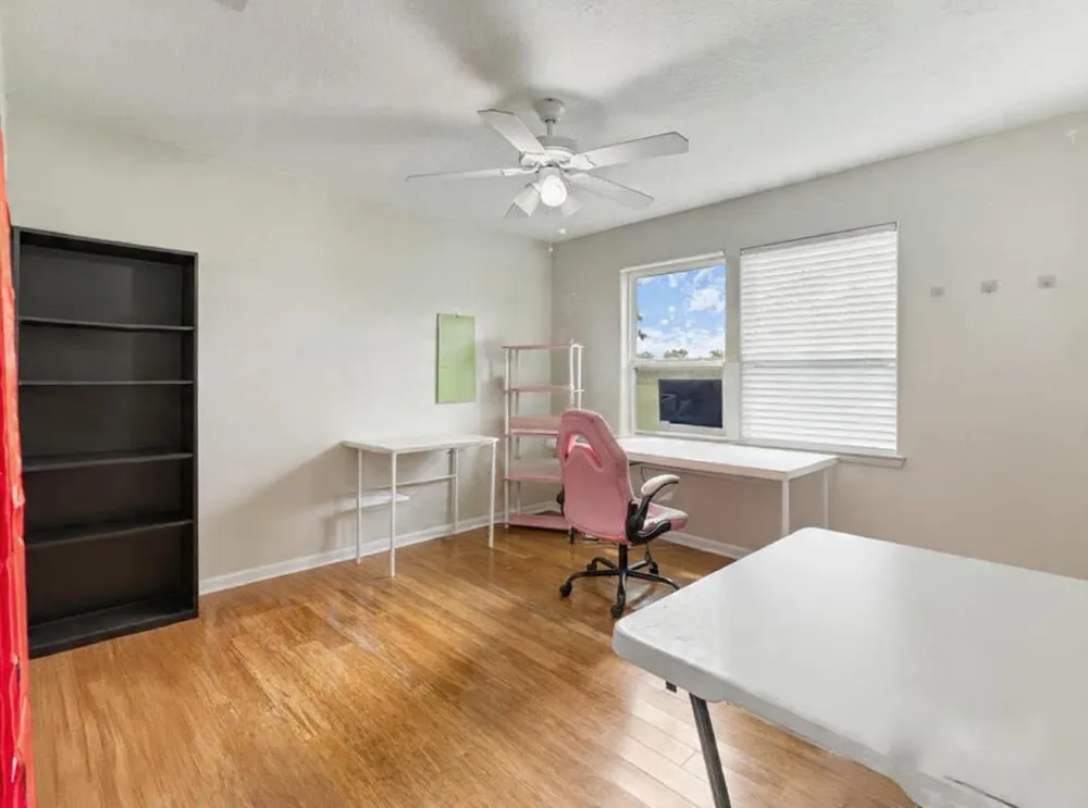 805 E Columbus Wharton, TX 77488