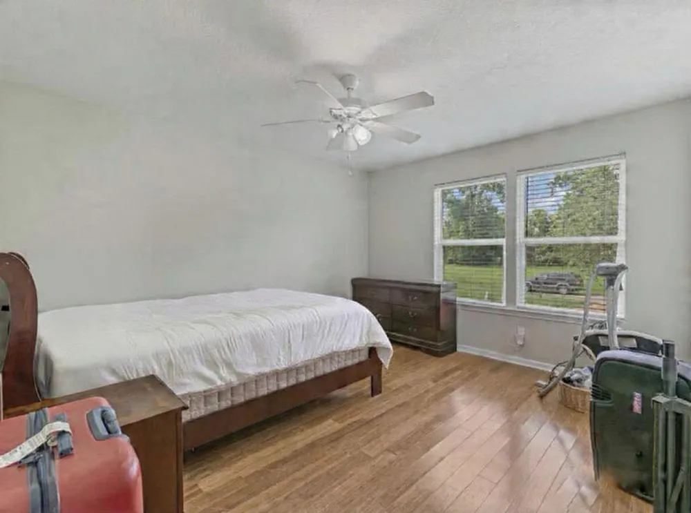 805 E Columbus Wharton, TX 77488