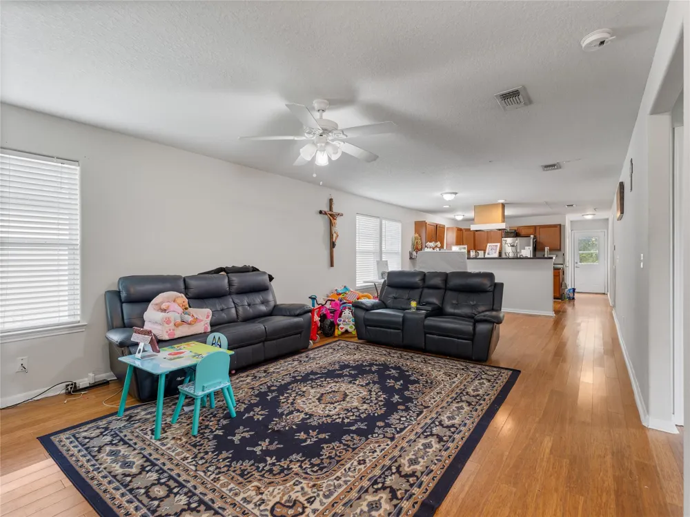 805 E Columbus Wharton, TX 77488