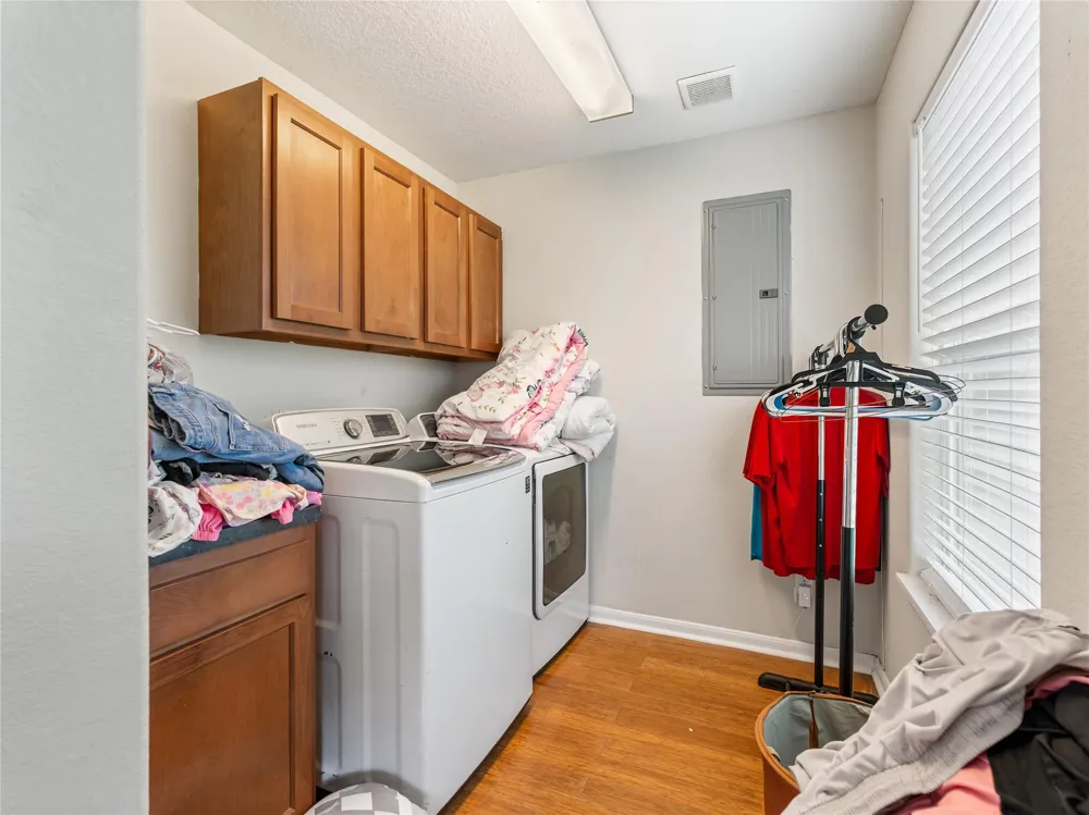 805 E Columbus Wharton, TX 77488
