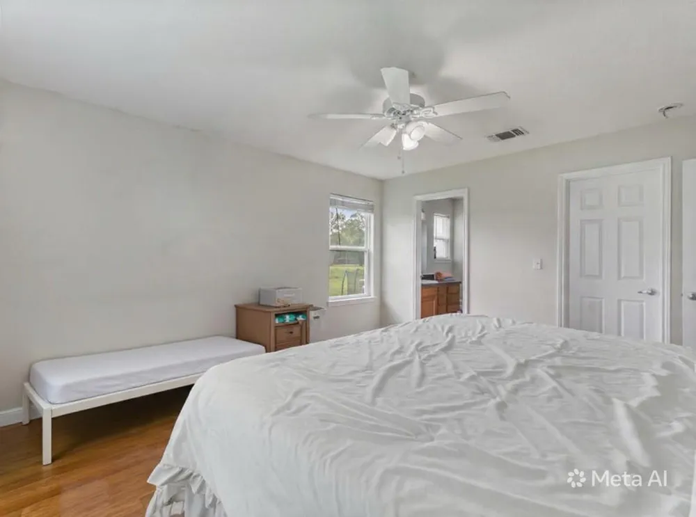 805 E Columbus Wharton, TX 77488
