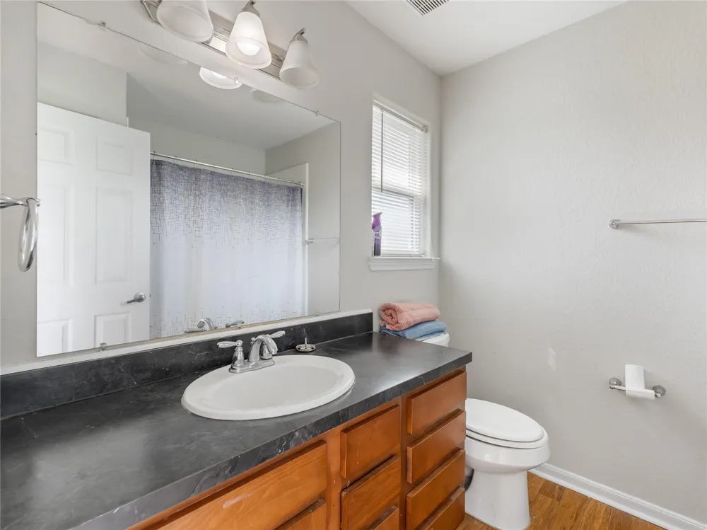 805 E Columbus Wharton, TX 77488