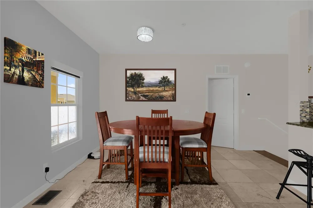 2309 BETSY ROSS LANE #2309 St Cloud, FL 34769