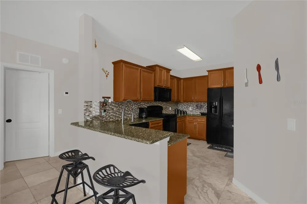 2309 BETSY ROSS LANE #2309 St Cloud, FL 34769