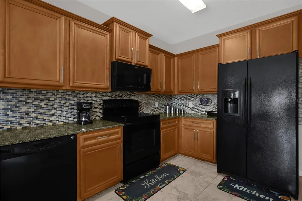 2309 BETSY ROSS LANE #2309 St Cloud, FL 34769