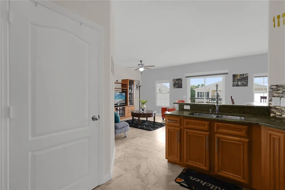 2309 BETSY ROSS LANE #2309 St Cloud, FL 34769