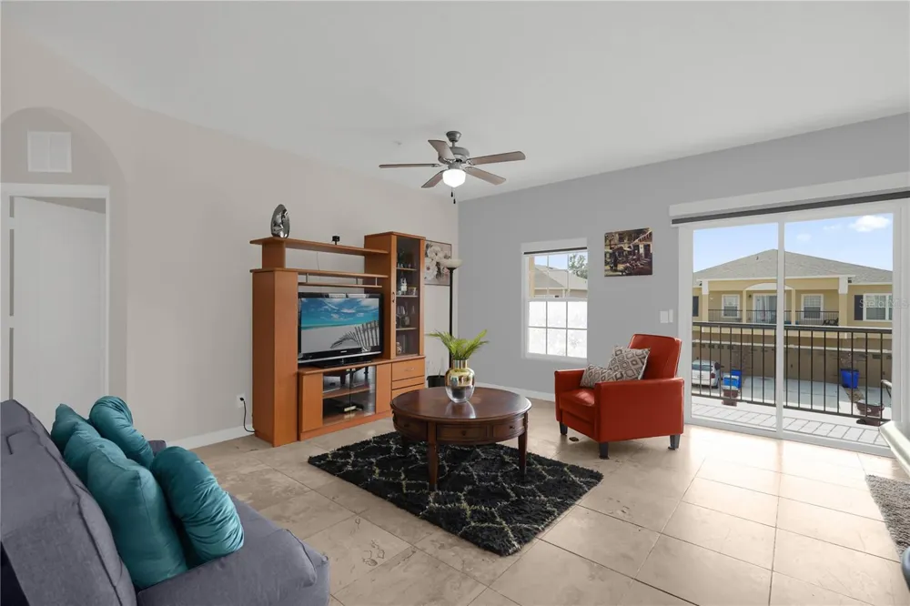 2309 BETSY ROSS LANE #2309 St Cloud, FL 34769