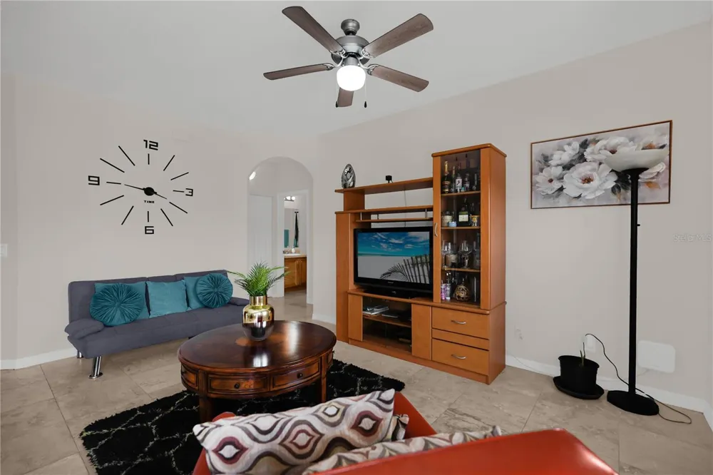 2309 BETSY ROSS LANE #2309 St Cloud, FL 34769