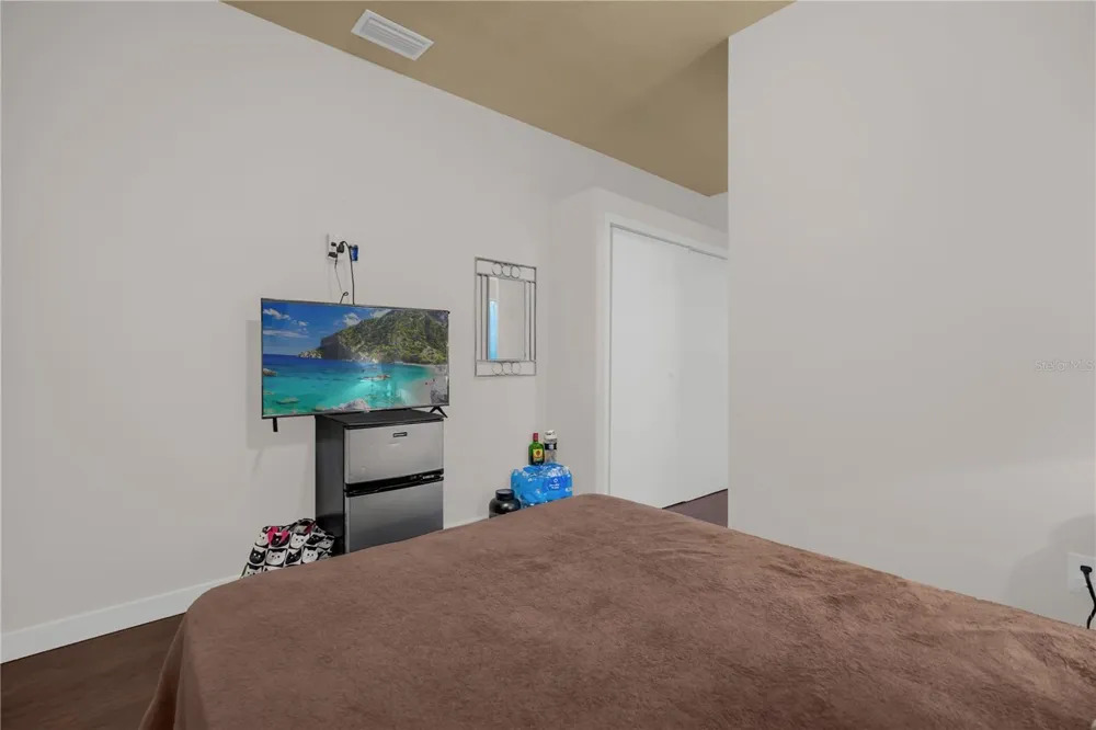 2309 BETSY ROSS LANE #2309 St Cloud, FL 34769