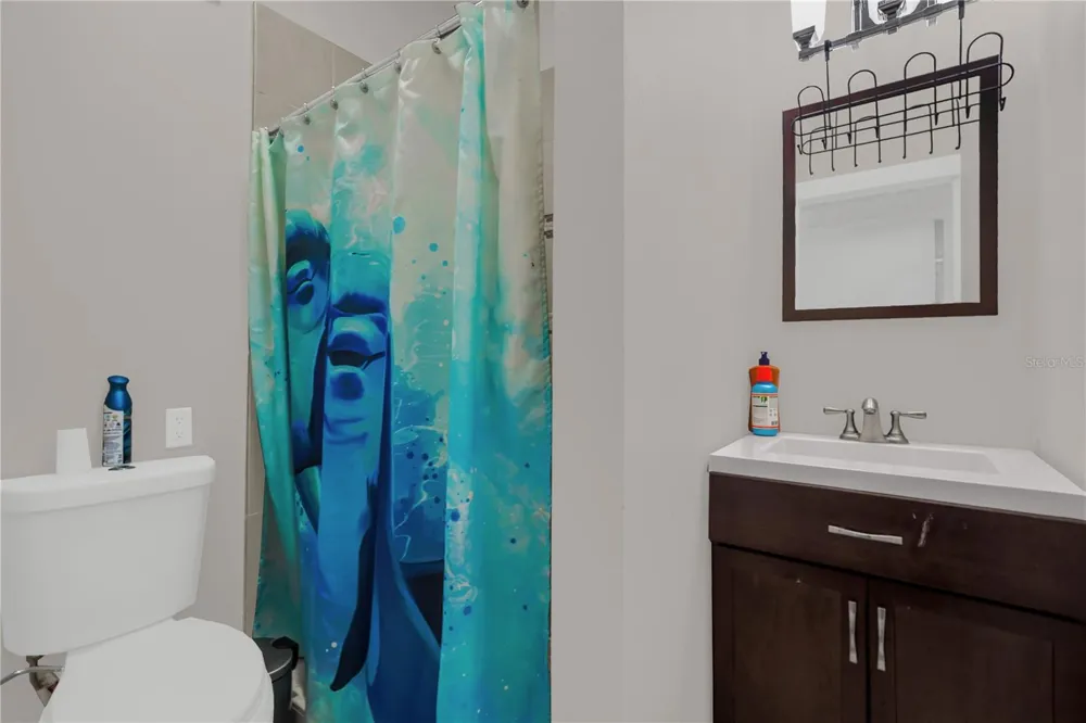 2309 BETSY ROSS LANE #2309 St Cloud, FL 34769