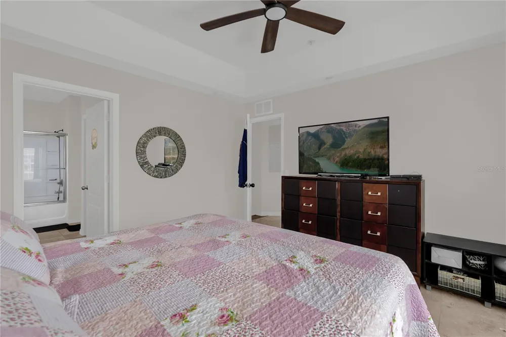 2309 BETSY ROSS LANE #2309 St Cloud, FL 34769