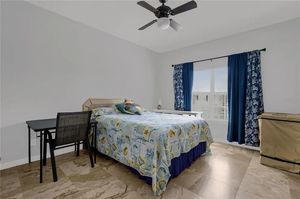 2309 BETSY ROSS LANE #2309 St Cloud, FL 34769