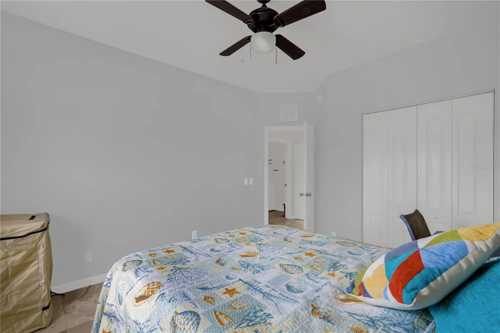 2309 BETSY ROSS LANE #2309 St Cloud, FL 34769
