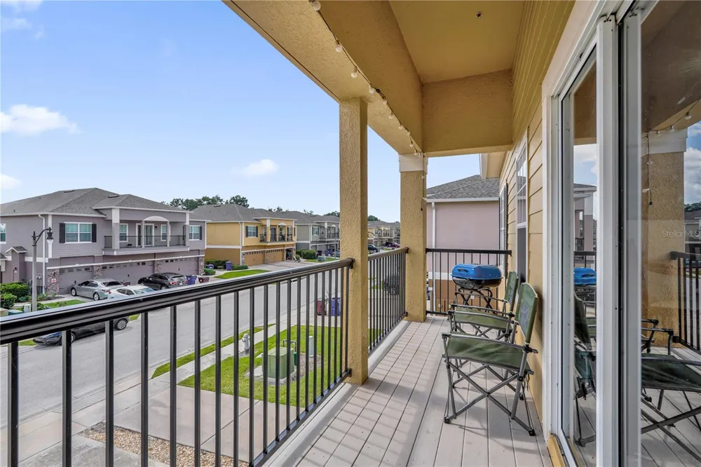 2309 BETSY ROSS LANE #2309 St Cloud, FL 34769