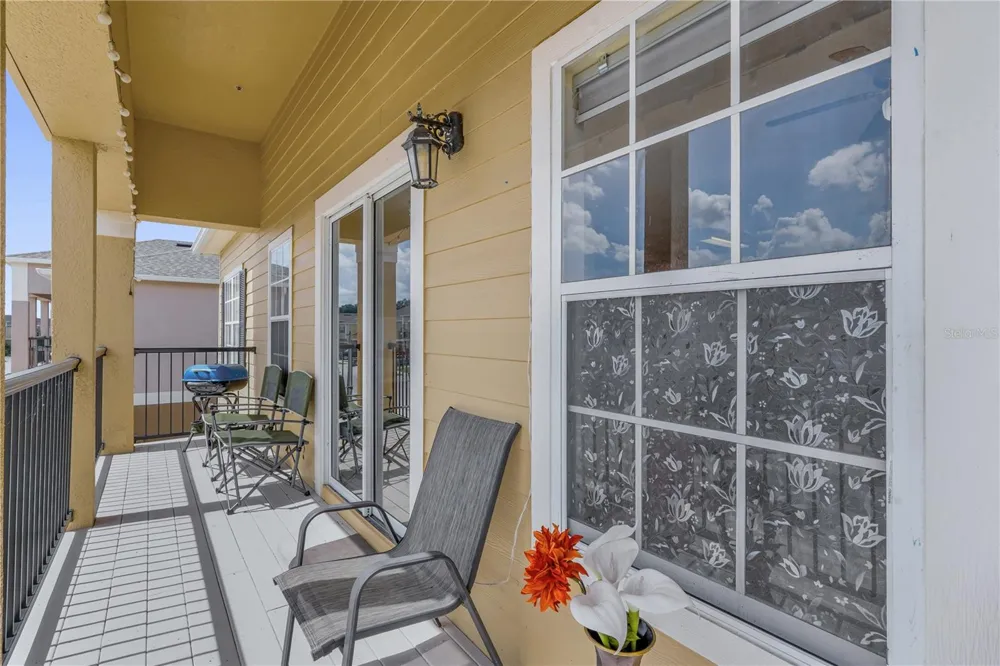 2309 BETSY ROSS LANE #2309 St Cloud, FL 34769