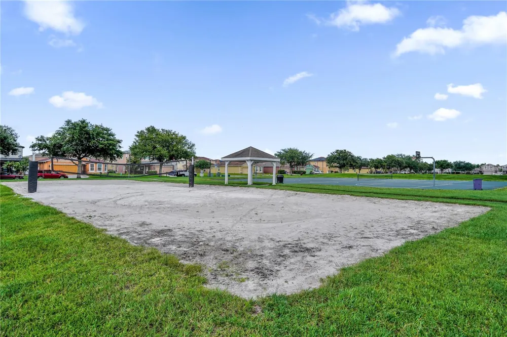 2309 BETSY ROSS LANE #2309 St Cloud, FL 34769