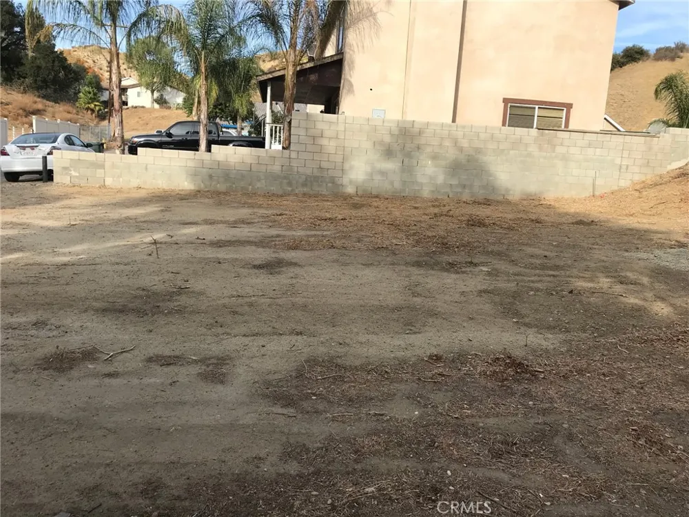 29216000 Justamere Val Verde, CA 91384