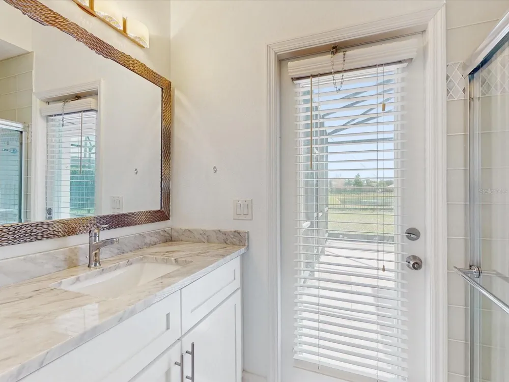 6609 LAKE PEMBROKE PLACE Orlando, FL 32829
