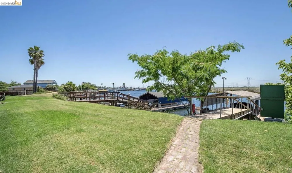 1410 Taylor Rd Bethel Island, CA 94511