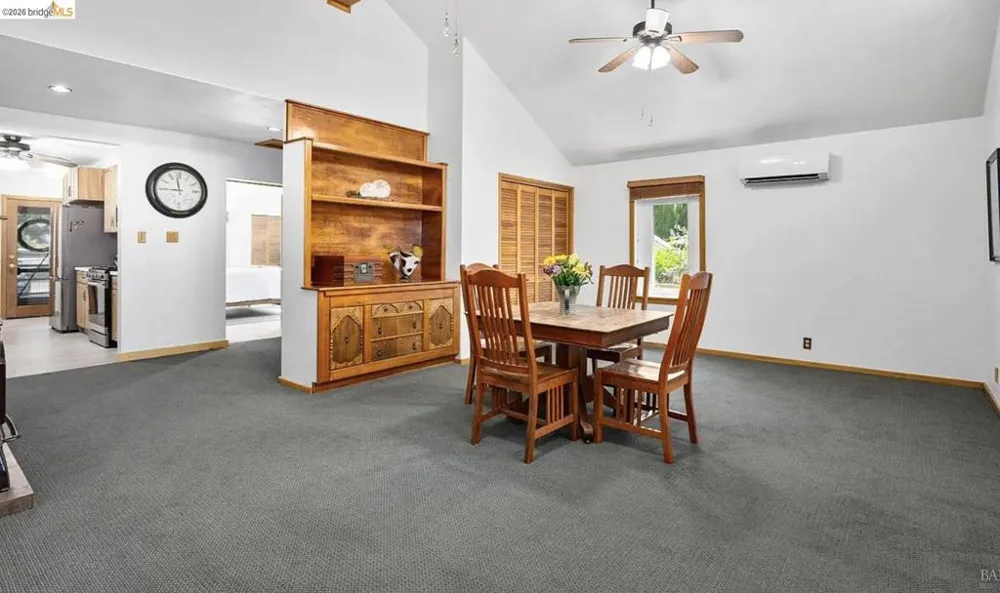 1410 Taylor Rd Bethel Island, CA 94511
