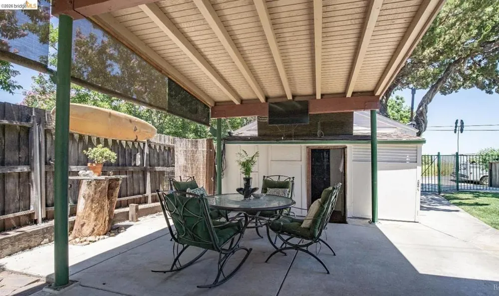 1410 Taylor Rd Bethel Island, CA 94511