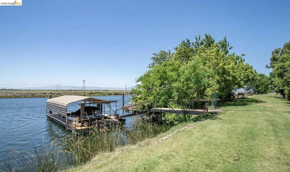 1410 Taylor Rd Bethel Island, CA 94511