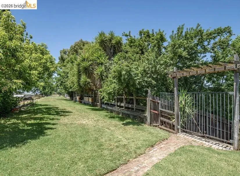 1410 Taylor Rd Bethel Island, CA 94511